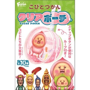 バンダイ びっくらたまご スプラトゥーン3 ヒーローモード コ バンダイ びっくらたまご スプラトゥーン3 ヒーローモード コ