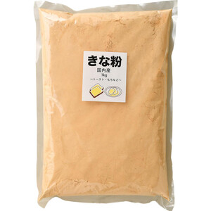 きな粉 きな粉｜エレナネットスーパー｜楽天全国スーパー