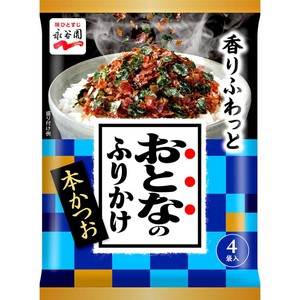 専用出品 【のりたま様】 Amazon.co.jp: 丸美屋 のりたま(ふりかけ) 大袋 52g×10個 : 食品