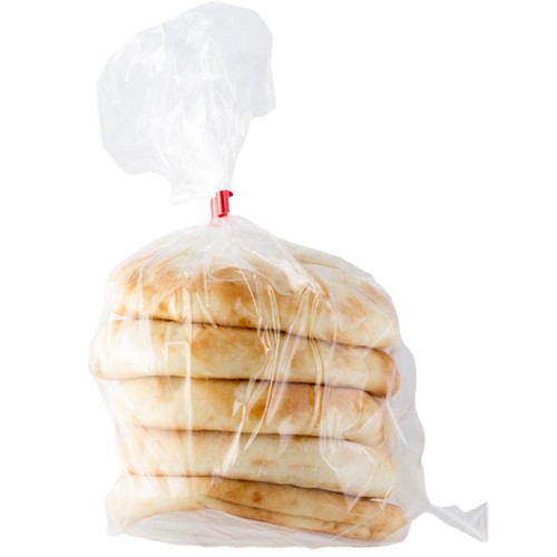 デルソーレ 厚手フォカッチャ 小 5枚入(350g)