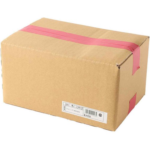 Umios さば煮付 EO6 1ケース 190g x 12缶