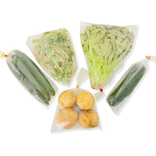 くぅは様 野菜セット果物追加 小梅 くぅは様 野菜セット果物追加 小梅