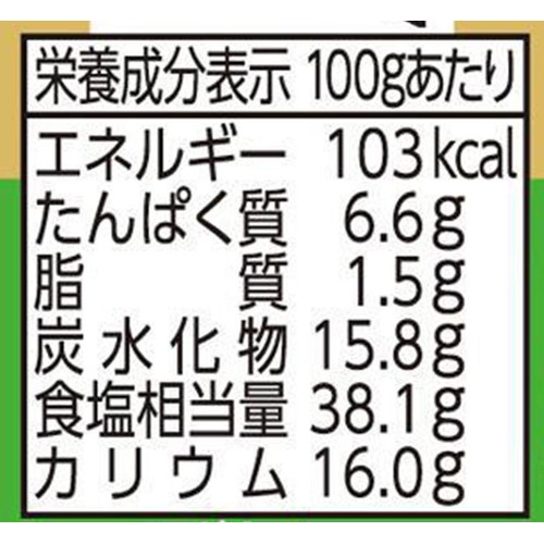 エスビー食品 味付塩こしょう 減塩 100g