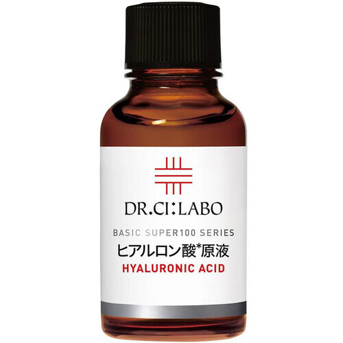 み～様専用お値下げ☆新品☆ドクターシーラボシャイニースプレー