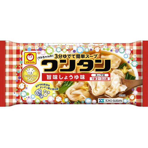 マジ盛 だし香る 天中華」新発売のお知らせ | 東洋水産株式会社