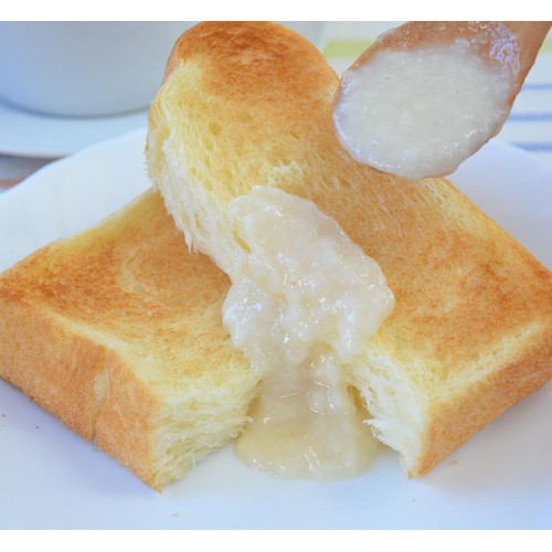 伊豆フェルメンテ 食べる糀 30g x 6袋入