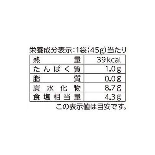 久原醤油 あごだし浅漬けの素ゆず 135g