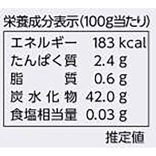 カルビーかいつかスイートポテト 紅天使 焼き芋【冷凍】 500g