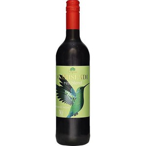 無人様 ①ワインレッド 緑 紺色 おてて横