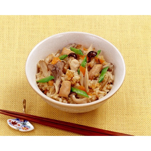 ヤマサ醤油 昆布つゆ 500ml