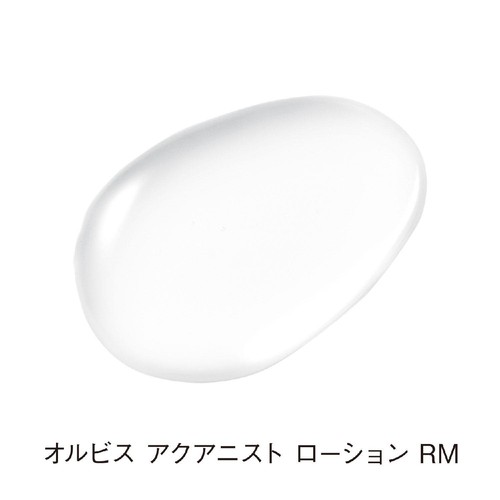 オルビス アクアニスト ローションRMしっとり高保湿タイプ 180ml