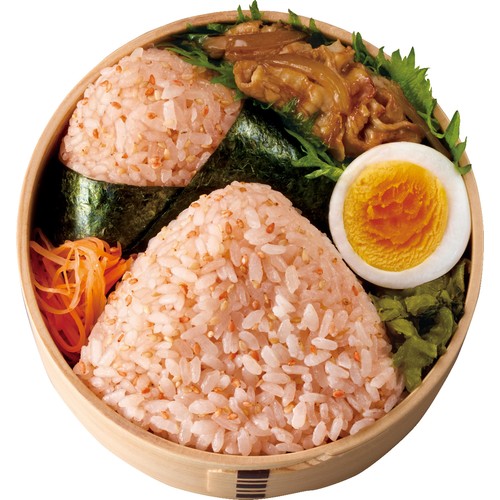 永谷園 おとなの味ごま 辛子明太子味 26g