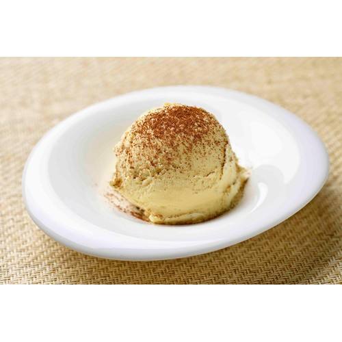 カクキュー 八丁味噌のパウダー 20g(2g x 10袋)