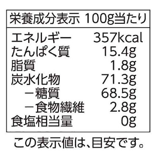 もちもちもっちり 食感を味わうスパゲッティ1.6mm 600g トップバリュベストプライス