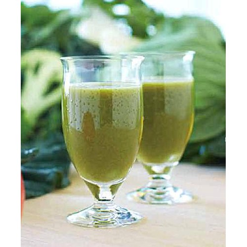 サンスター 健康道場 おいしい青汁 900g Green Beans | グリーン