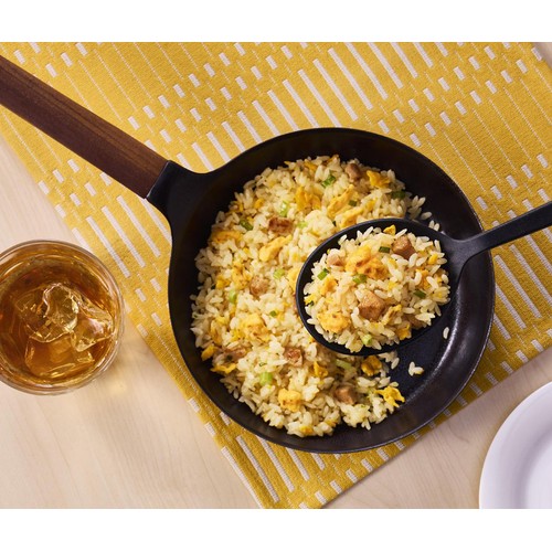 ニチレイ おうち炒め炒飯【冷凍】 600g