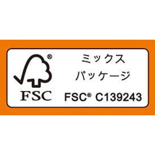 ハウス食品 プリンエル 4個分(2個分 x 2袋)