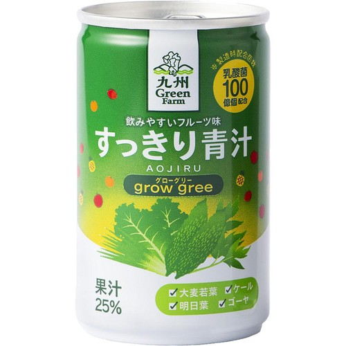新日配薬品 すっきり青汁 160g