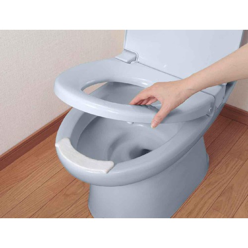 サンコー おしっこ吸うパット100個入 リーフ箱