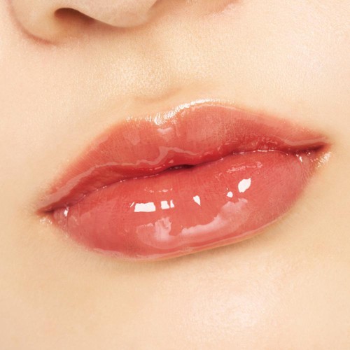 クオレ K-パレット CHUNEW リッププランパー 04チェリーシロップ