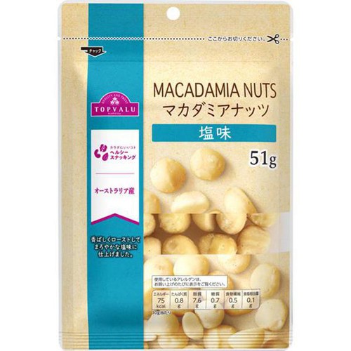 ナッツ 61QULKD8lzL._UF350,350_QL50_.jpg