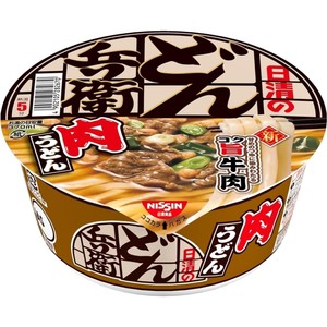うどん Udon MAP] Best Value Okowa Set & Gentle Dashi Udon (Aired March 26