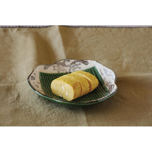 ヤマキ 有機ときめく糀 原液タイプ  350g