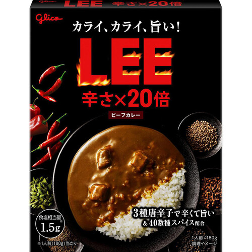 俺のグリーンカレー✨Corei5 新品SSD240メモリ8 すぐ使える東芝 俺のグリーンカレー様専用✨Corei5 新品SSD240メモリ8 すぐ使える東芝