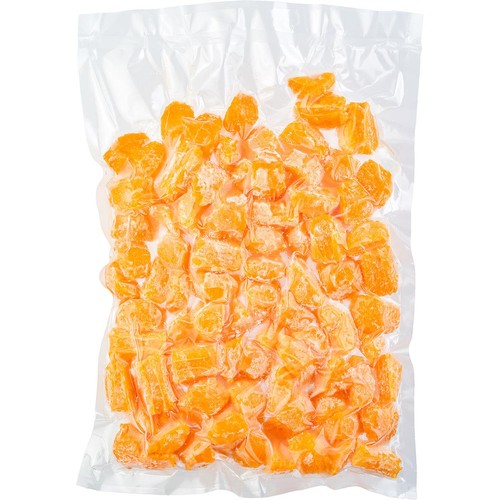 【冷凍】国内産 みかん 500g