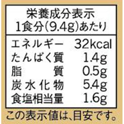 味の素 だし屋のみそ汁 いりこだし 3袋入