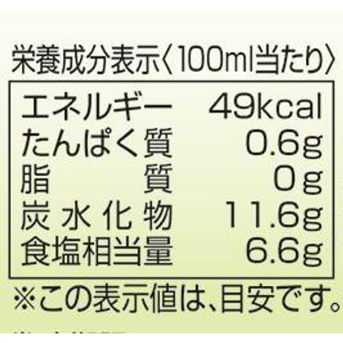 にんべん 食卓の和 小麦・大豆不使用 ぽん酢 200ml
