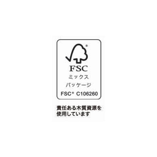 サッポロ 麦とホップ 350ml x 6本