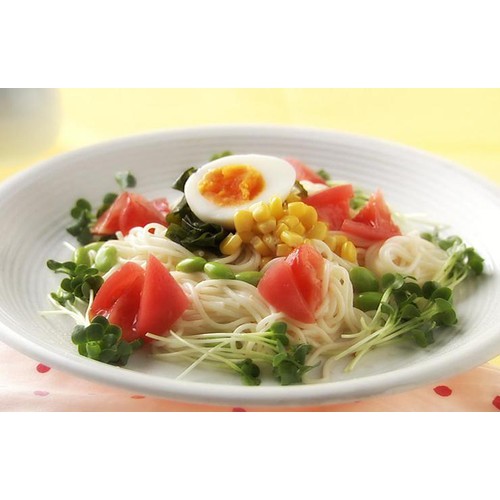 奈良屋 清鶴麺 そうめん 200g