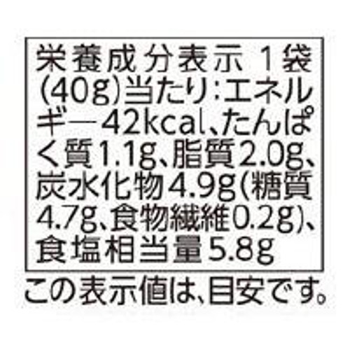 手作り餃子の素 40g x 2袋 トップバリュ