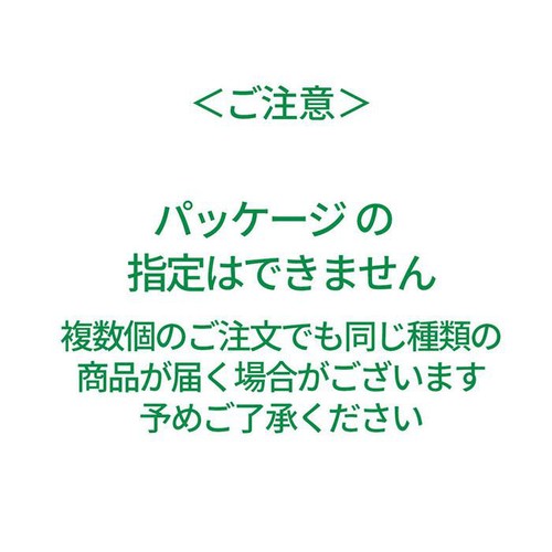 ロッテ BIGスイカバー 120ml