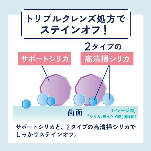 サンスター オーラ2 トラベルセット 1セット