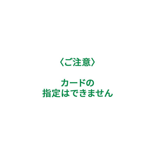 タカラトミーアーツ 僕のヒーローアカデミア きゃらくたぶるカードグミVol.2 10g