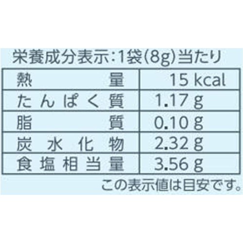 久原醤油 あごだし入りうどんスープ 8g x 5袋入(40g)