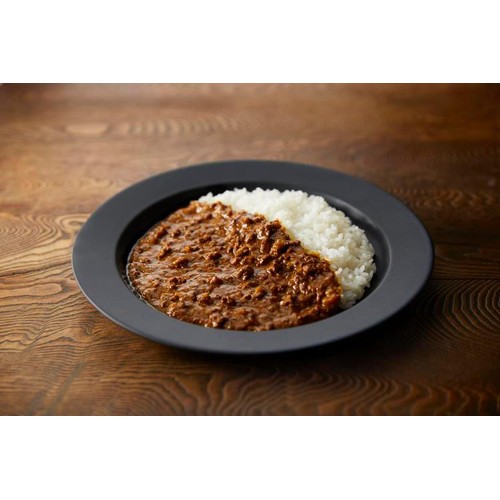 にしき食品 NISHIKIYA KITCHEN 鶏キーマカレー 1人前(150g)