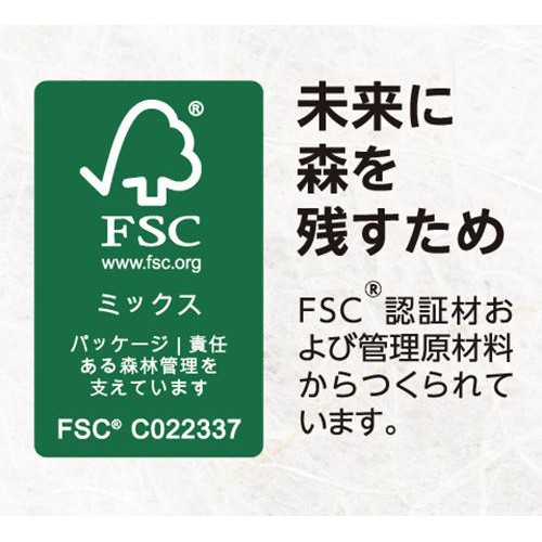 ローソク豆ダルマ 225g/約126本入 トップバリュ