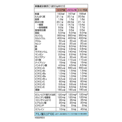 DHC プロティンダイエット 7袋入