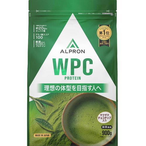 プロテインココア＆抹茶 新発売】おいしい腸ファイバー（抹茶・ココア）の予約販売を開始しました