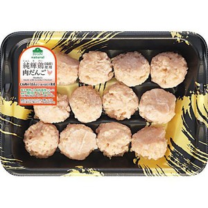 つくねページ つみれ・つくね カテゴリー Green Beans | グリーンビーンズ by AEON