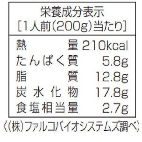 スダトモ 三代目たいめいけん x にんべん 日本橋カレー 1人前 200g