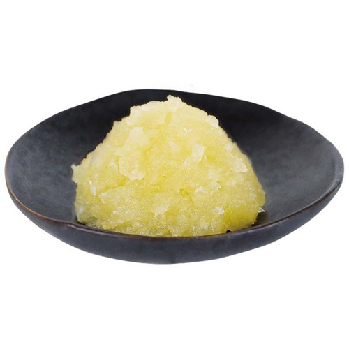 【冷凍】金印物産 国産 おろしにんにく 16g (2g x 8袋)
