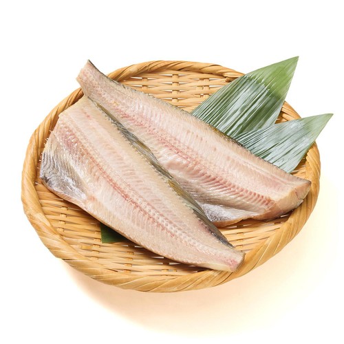 ほっけページ 吊るし干し 開きほっけセット【礼文島産】: 鮮魚専門店魚力|【JA