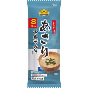 味噌汁 300x300.jpg