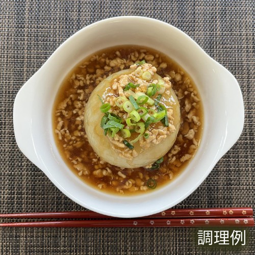 カンタン手間なし!皮むき玉ねぎ 360g