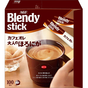 Amazon | AGF マリーム カルシウム&ビタミンDイン 袋 200g ×12袋