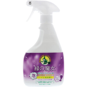 専用様✨魔女集会 大魔女魅惑スプレー 専用様✨魔女集会 大魔女魅惑スプレー 【公式通販】